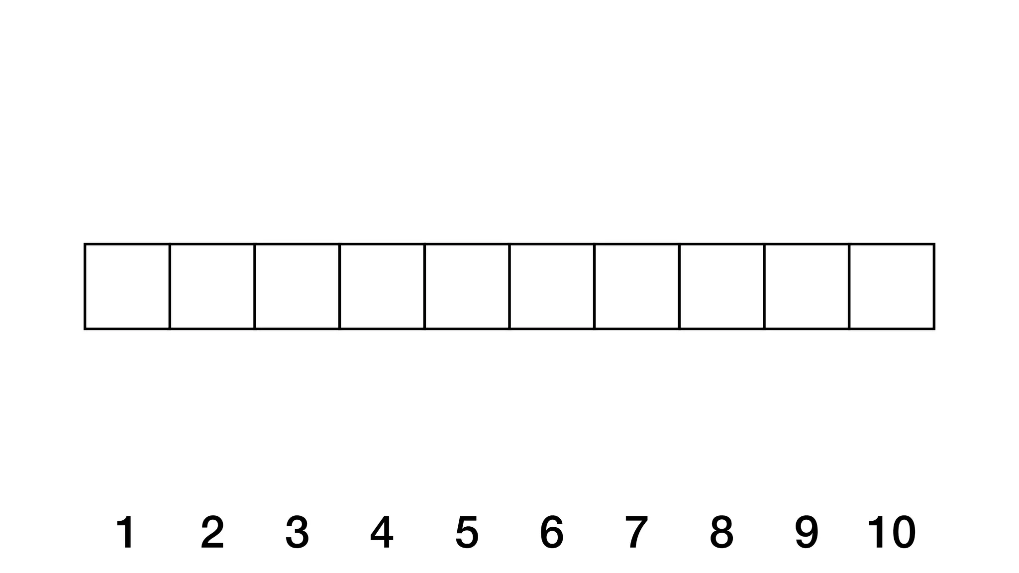 1 2 3 4 5 6 7 8 9 10
 