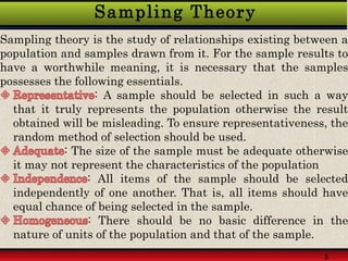 STA 222 Lecture 1 Introduction to Statistical Inference.pptx