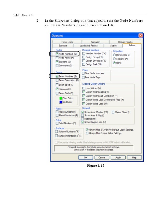jewelcad pro tutorial jewelcad pro tutorial