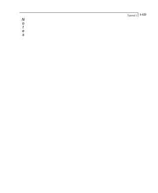 Tutorial 1 1-123
 