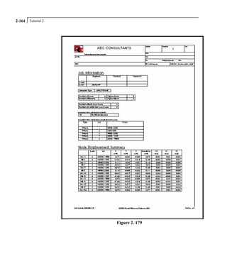 Tutorial 22-164
Figure 2. 179
 