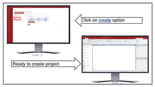 STAAD PRO CONNECT EDITION (SUMMER INTERNSHIP TRAINING) | PPTX