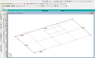 Staad pro file | PPT