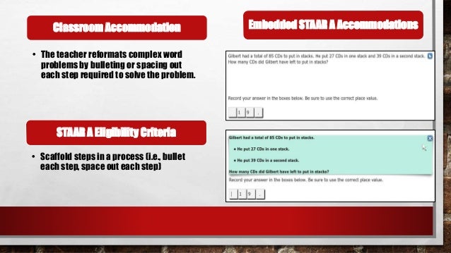 Image Result For Tea Staar Online Tutorials Image Result For Tea Staar Online Tutorials