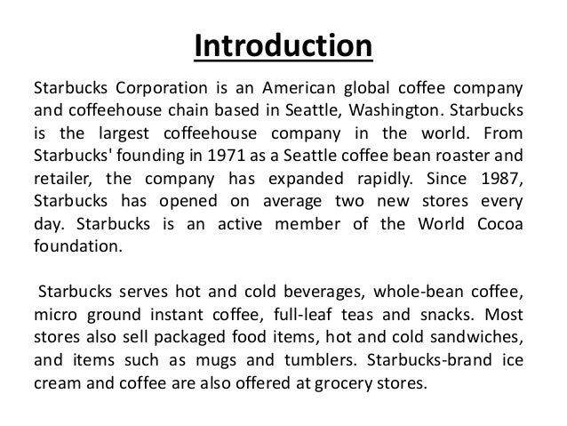 Concept Of Market Segmentation Marketing Essay