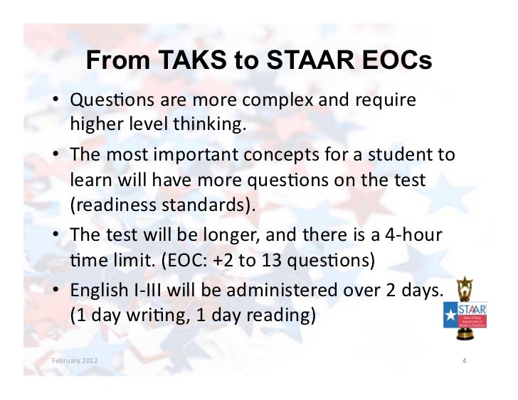 85 FREE DOWNLOAD ENGLISH 1 STAAR TEST PASSING SCORE PDF DOC