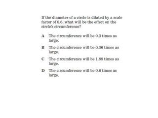 Staar prep category4