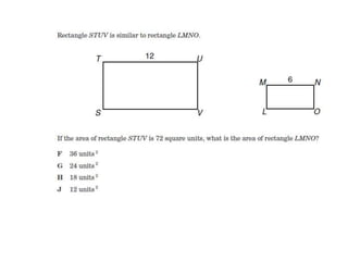 Staar prep category4