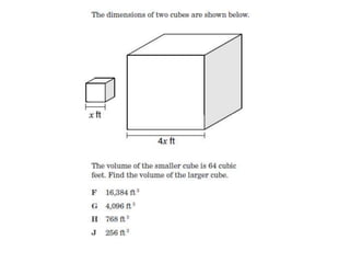 Staar prep category4