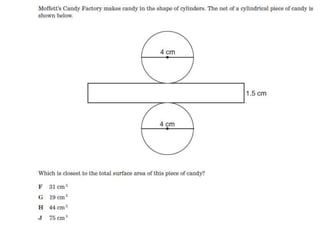 Staar prep category4