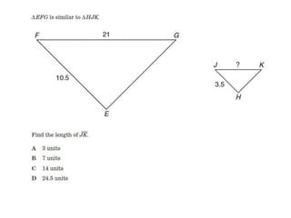 Staar prep category4