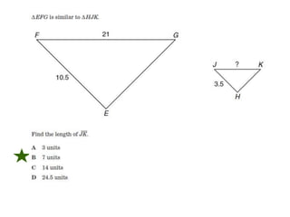 Staar prep category4
