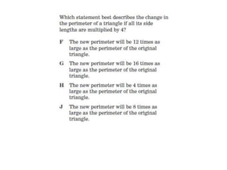Staar prep category4