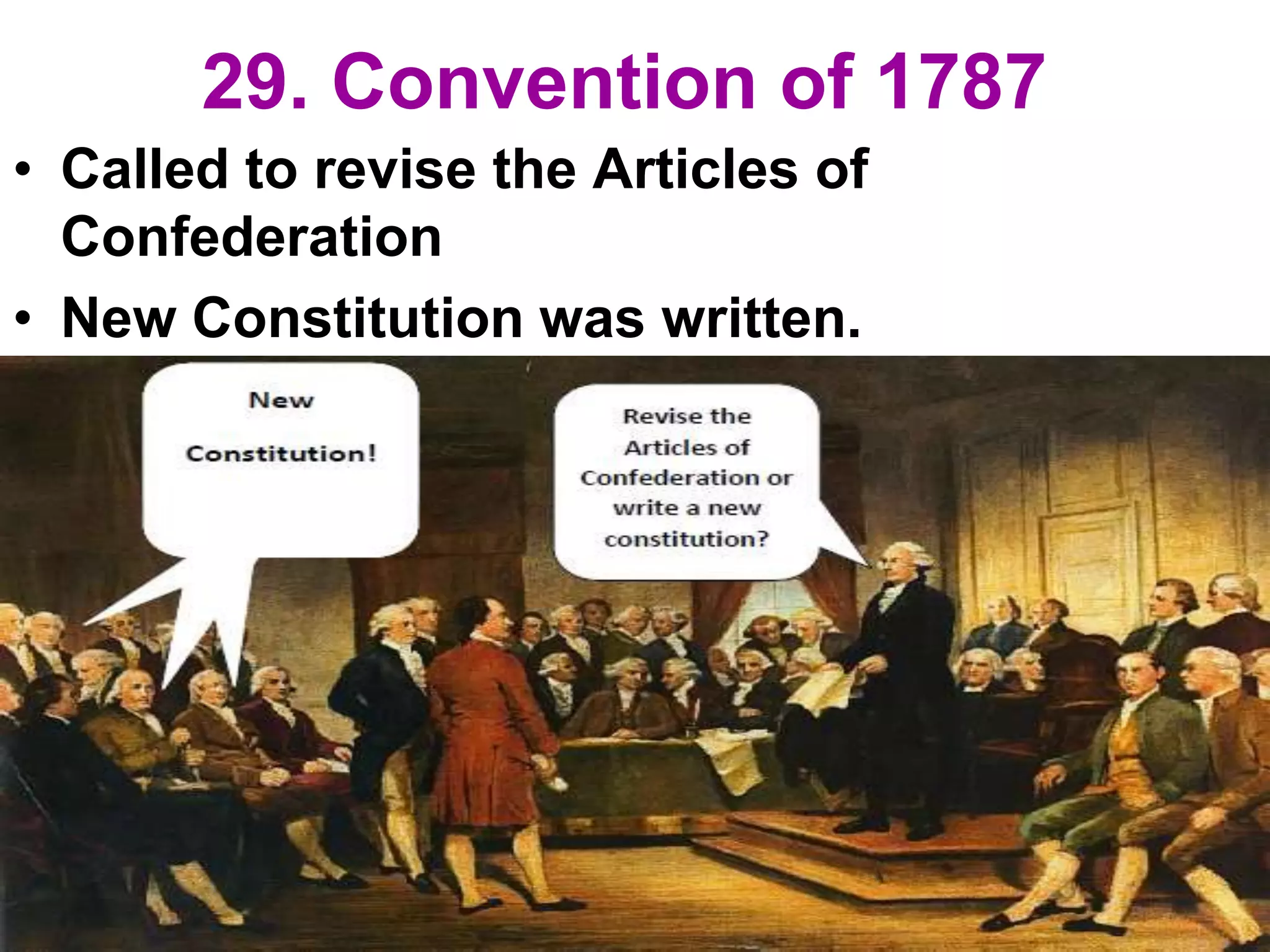 Staar review social studies 2013 PPT