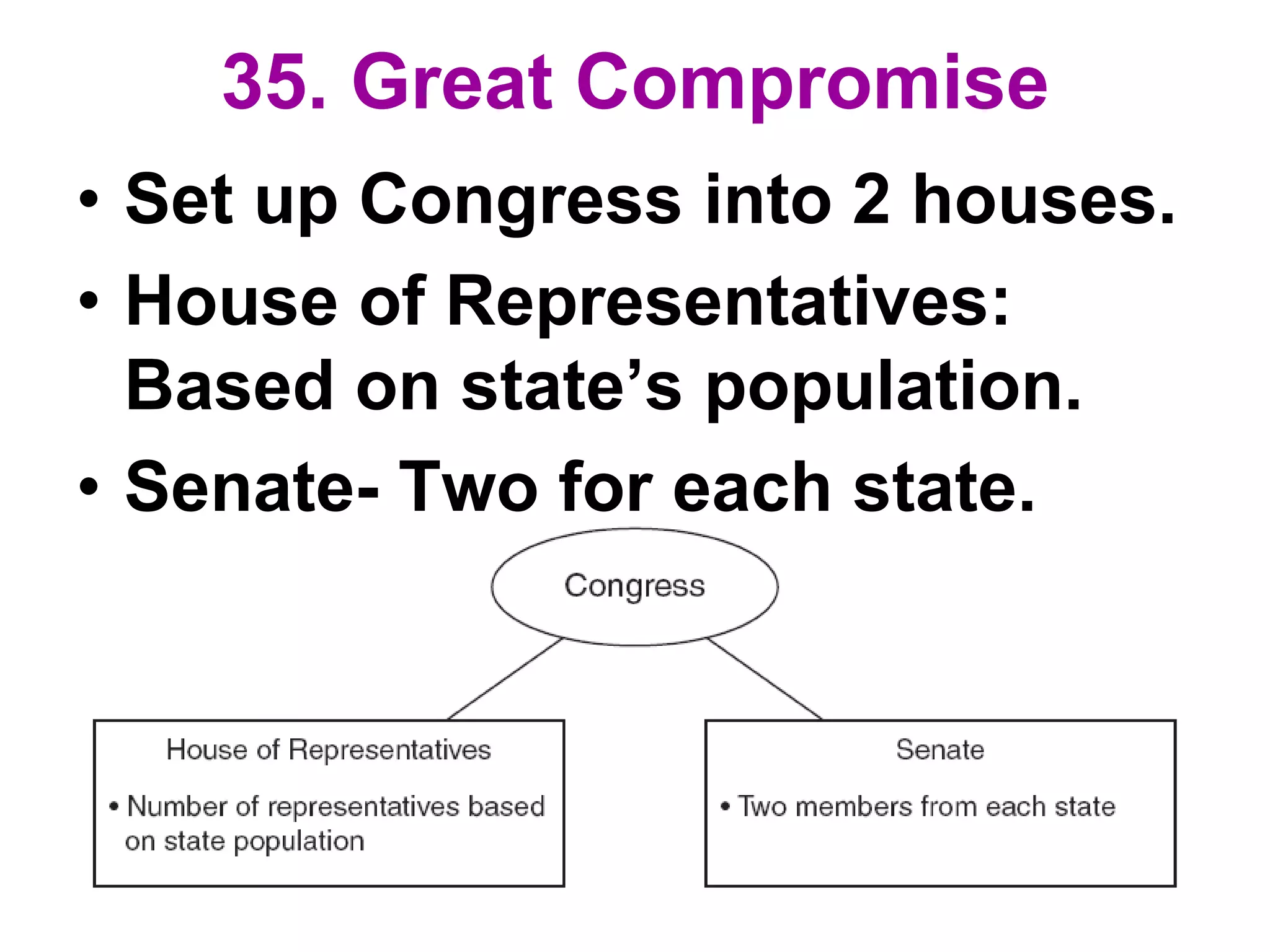 Staar review social studies 2013 PPT