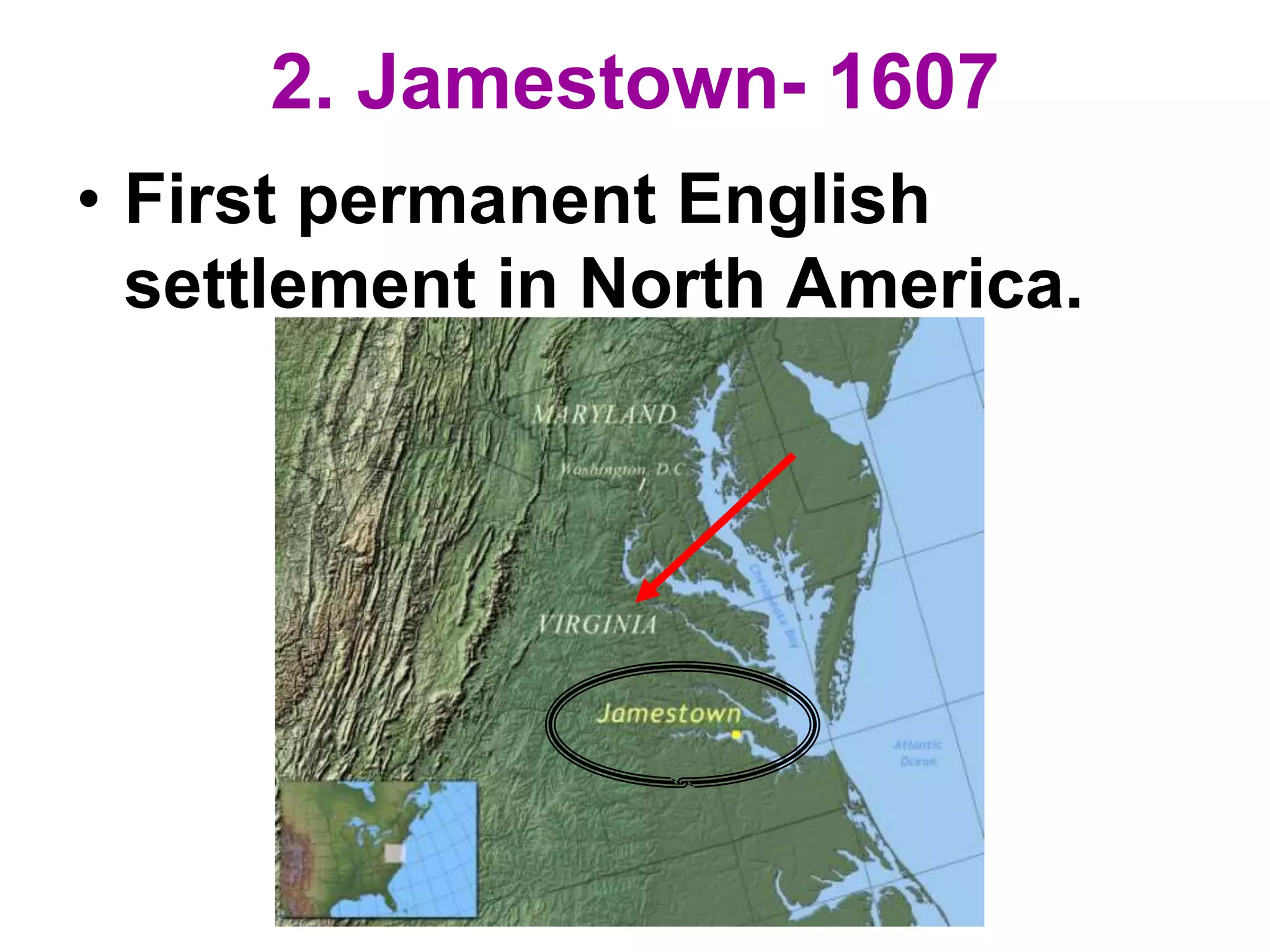 Staar review social studies 2013 PPT