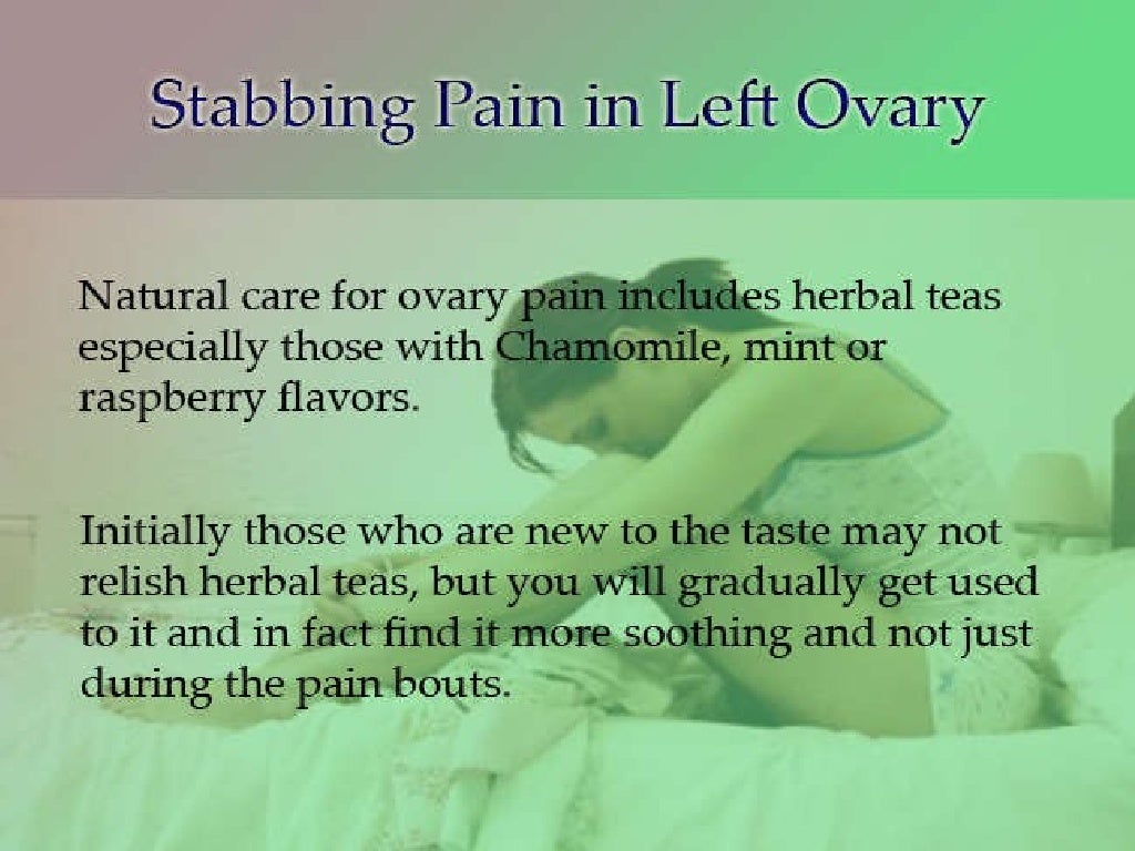 stabbing-pain-in-left-ovary