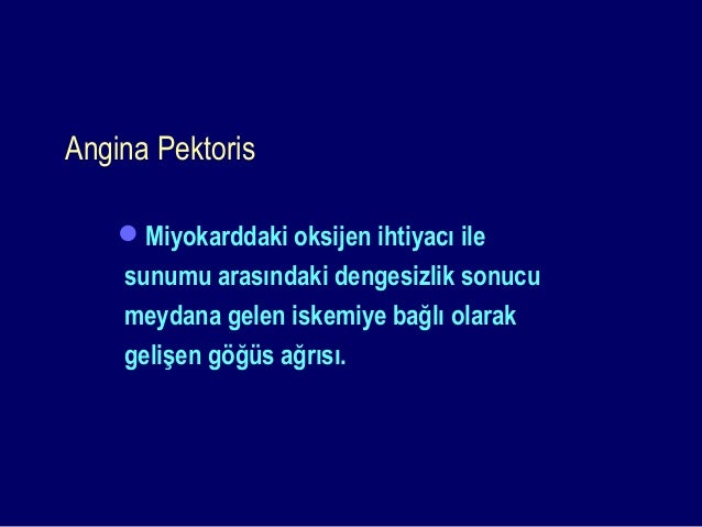 Bioparox ile anjina 44
