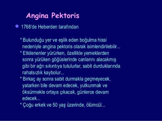 Bioparox ile anjina 29