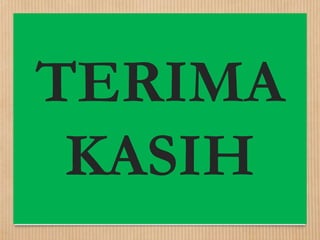 TERIMA
KASIH
 