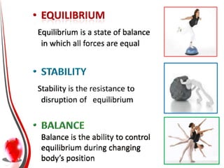 Stability | PPT