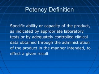 Stability (Sanjay Dwivedi) | PPT