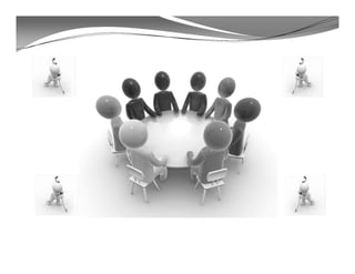 ICH Stability Studies