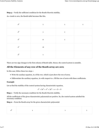 Sfffdddddddddddddddswwssrzrfy-Analysis.pdf