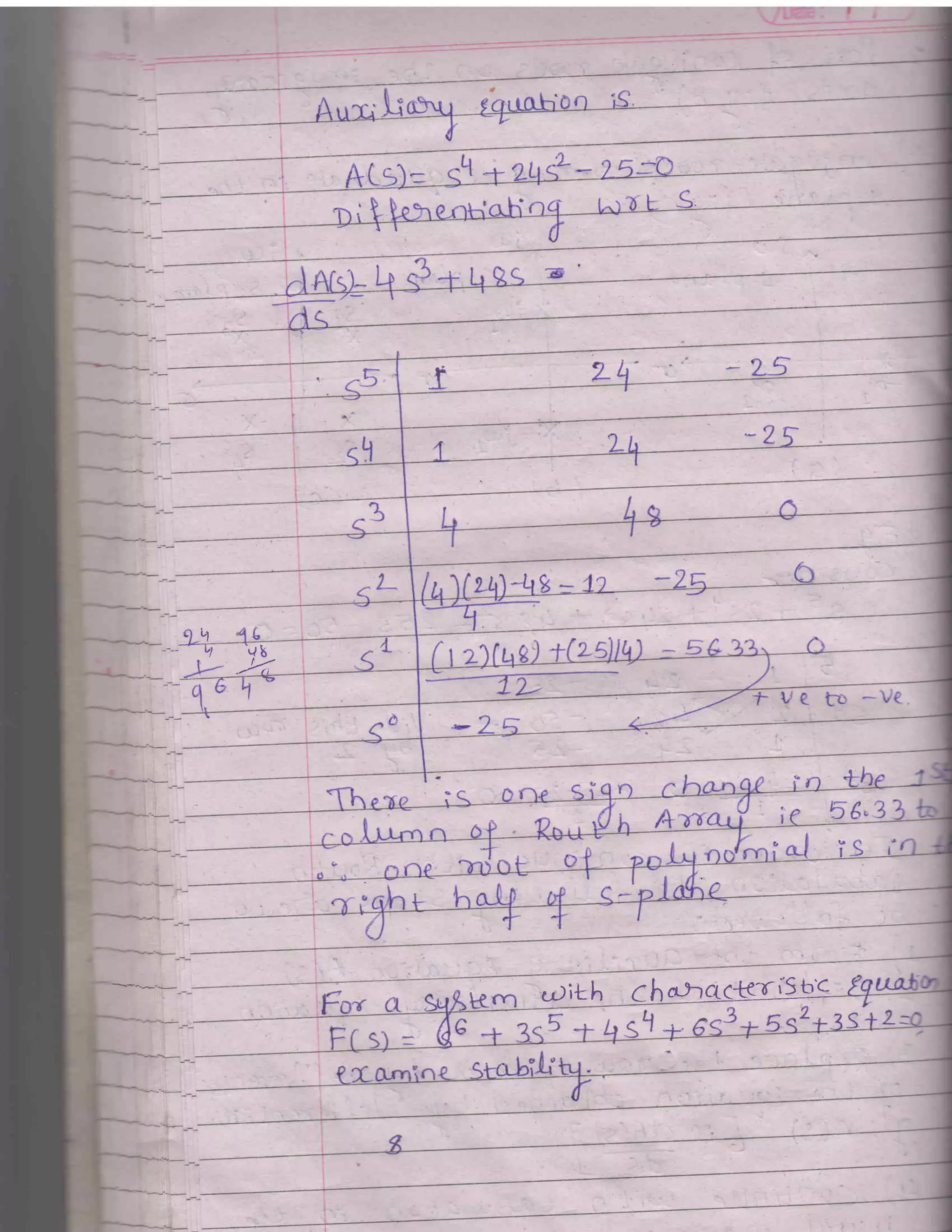 q
.lb
.-r
LL)iLh ch@
-+
 