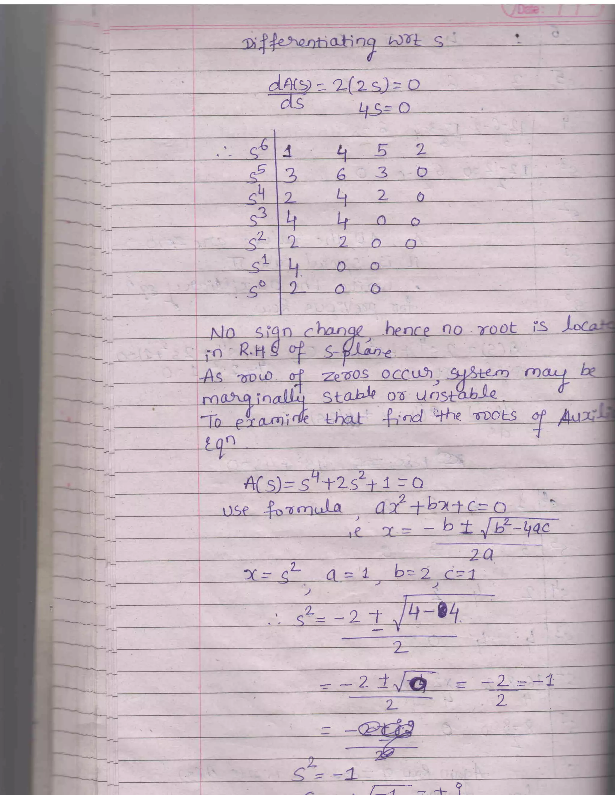 dar =L
L
.t
>-
b
a-ile or eo
tLs o
bz
b=z
- 2J
,tcl Yite rpotS
:
-----
./-
7
--------
? ----
-_-_ +
= -2
T
L
2
 