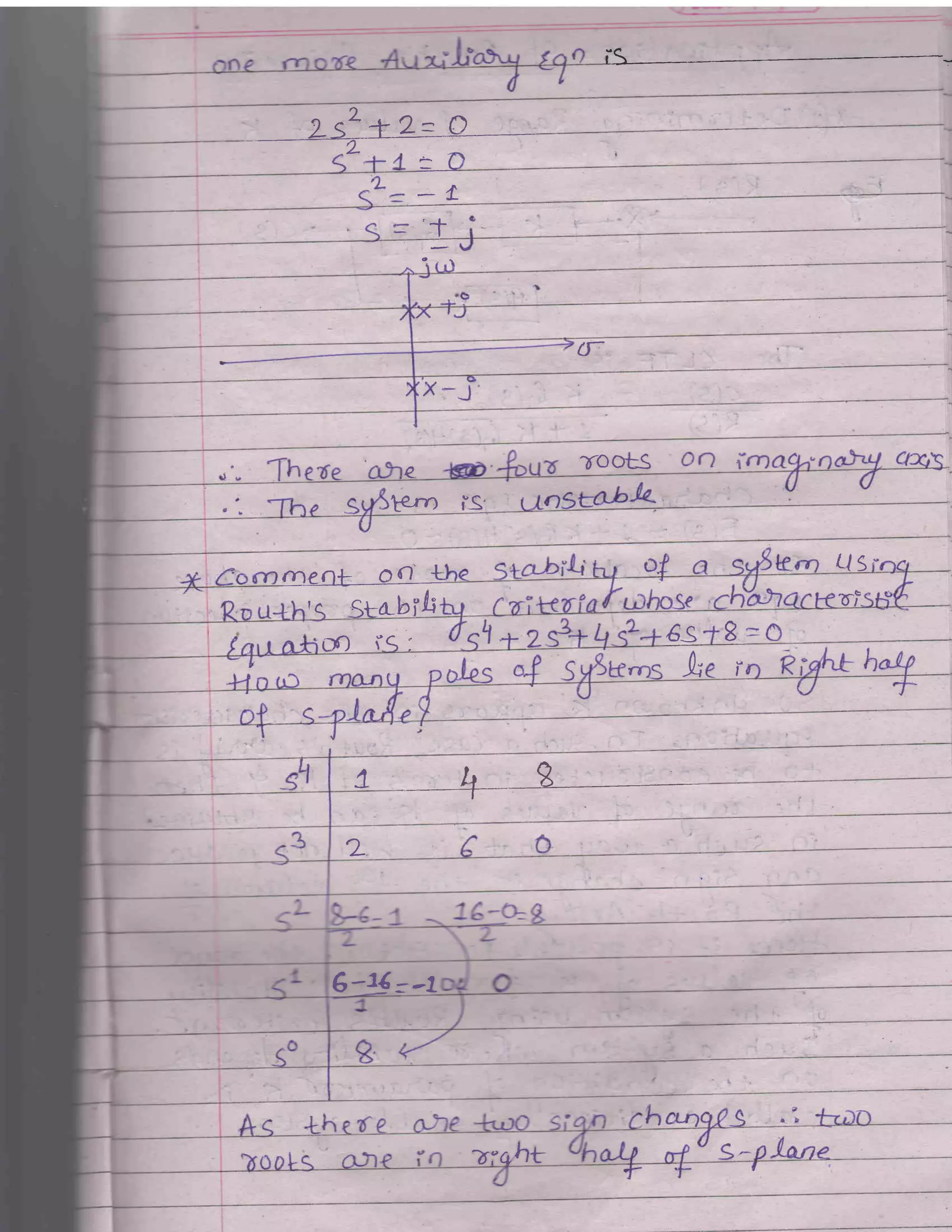 t
L
--
^
+
o
tr
rroobs
2
t3TT iS
aDeflL o n t
r q srd-b rA
of) i_s;
7
2
6-71 = -7
tl s
iri
I
t
6-S
L
'g
T?aht
 