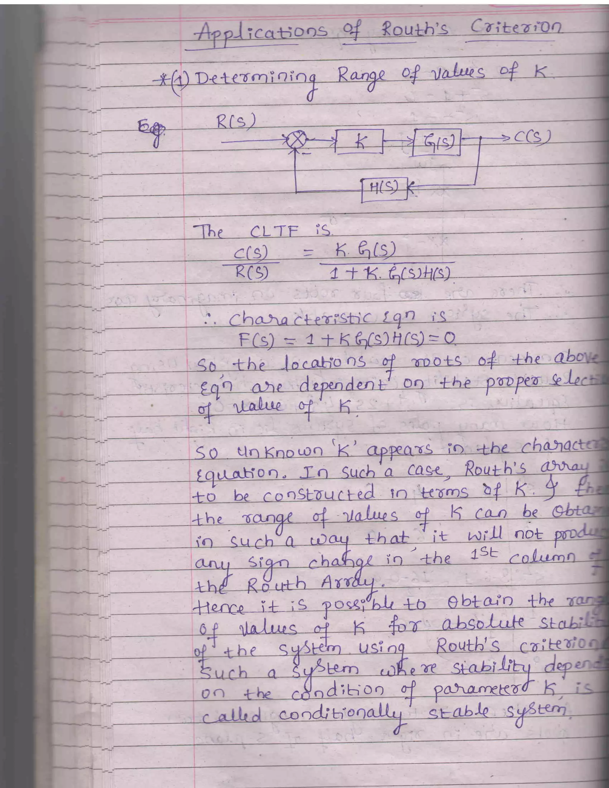 not
e r. ' -v]^ o 1gb
uth'
d;soo I paharneK?r
c-o -ld;;
 