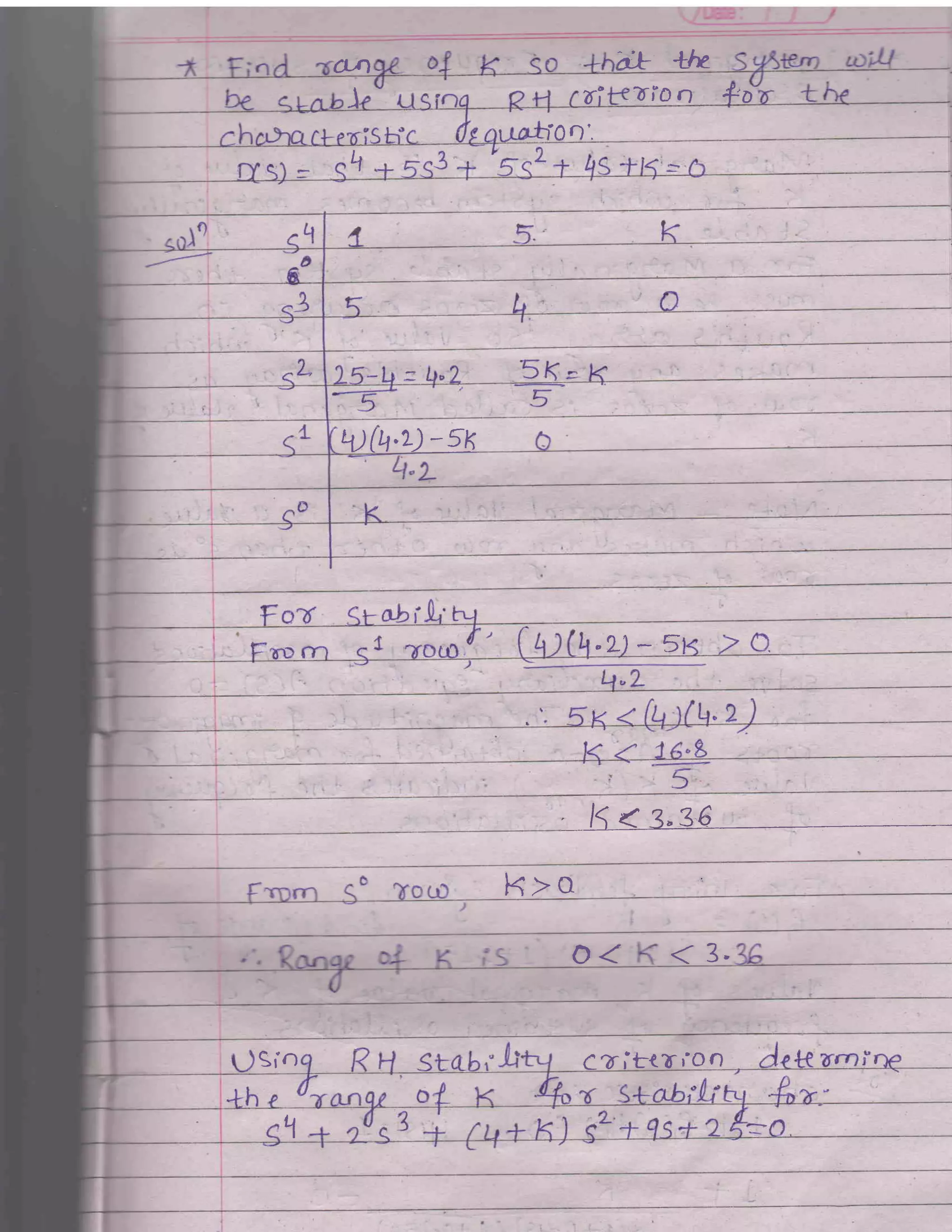 0r)
I
q
Dh.L)_5K
b* +IY
ri ?r-io o *o
i'0 D'.
"2)*5
K>o
'17<z,z6 -
a<
Sfo
q
CT itt?r ro n
 