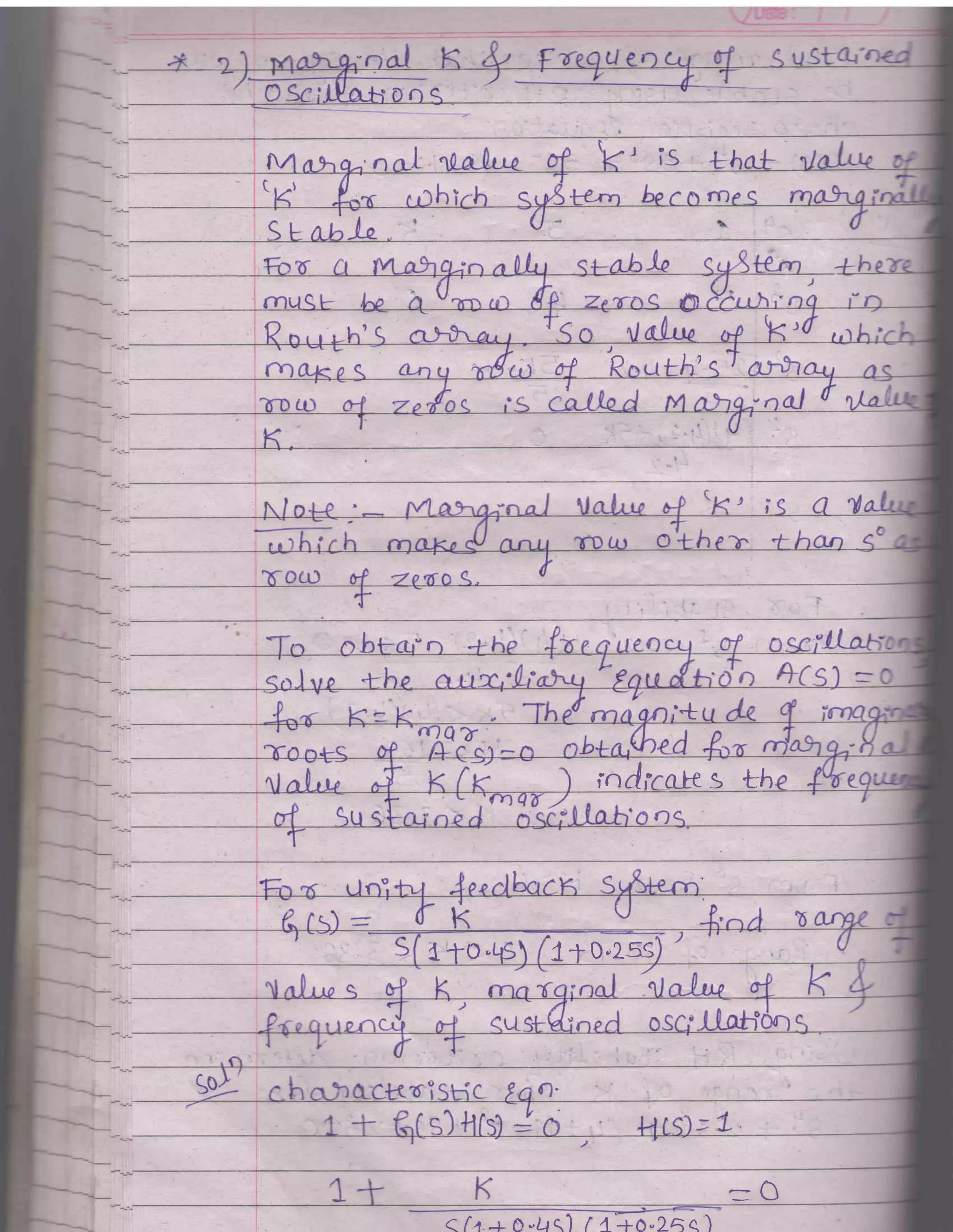 ;+
inrli ate s th
C.to" 1t 0,25s
=C
 