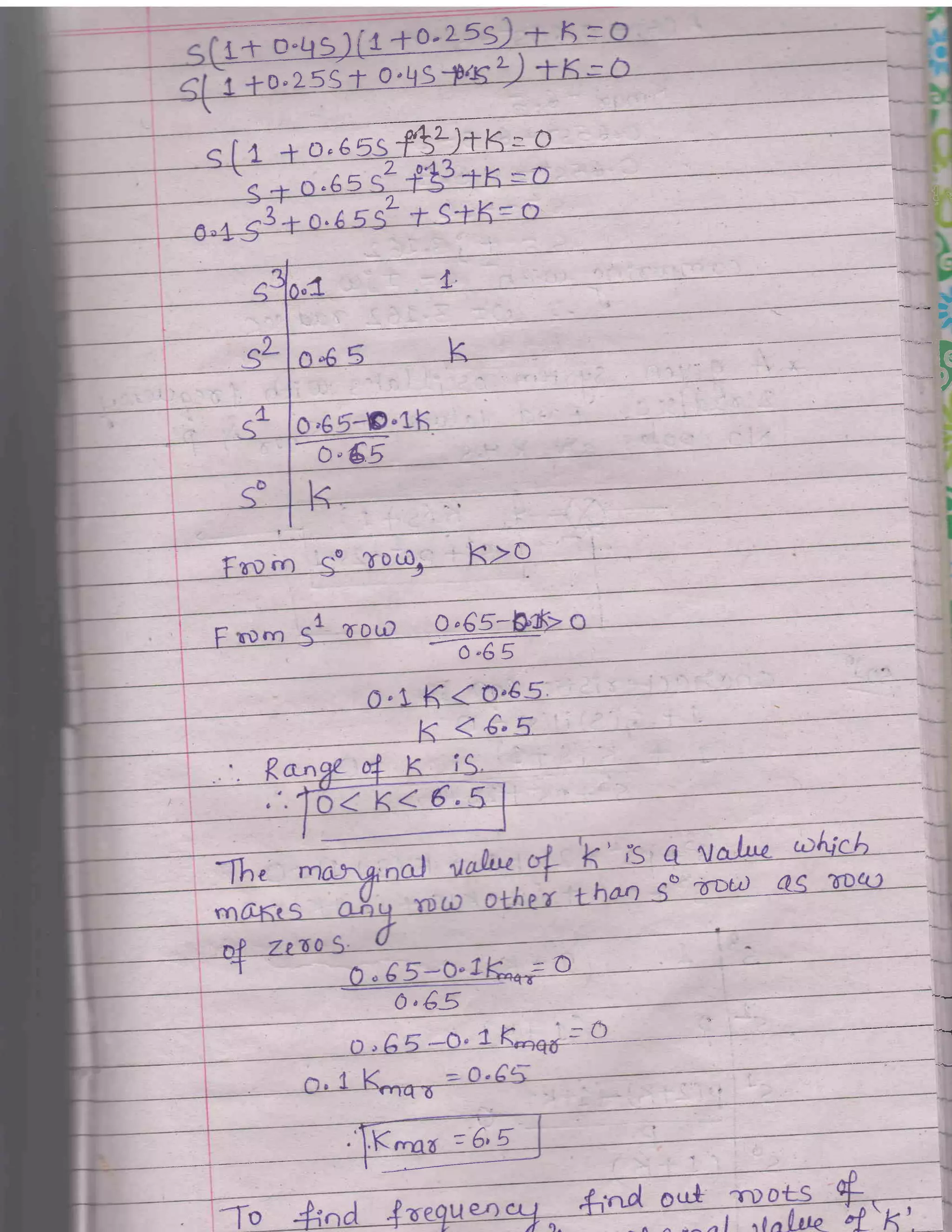 L+ o"qt)(t +o'L53,
o"z5s t- e j5
B
0,65
.65
3
Z
L
=6,5
T
---*J
,,
(
I
--06
o
?'-D o "65-
'is
aq
o
TDuc__4
=O
0,65 n-
I
 