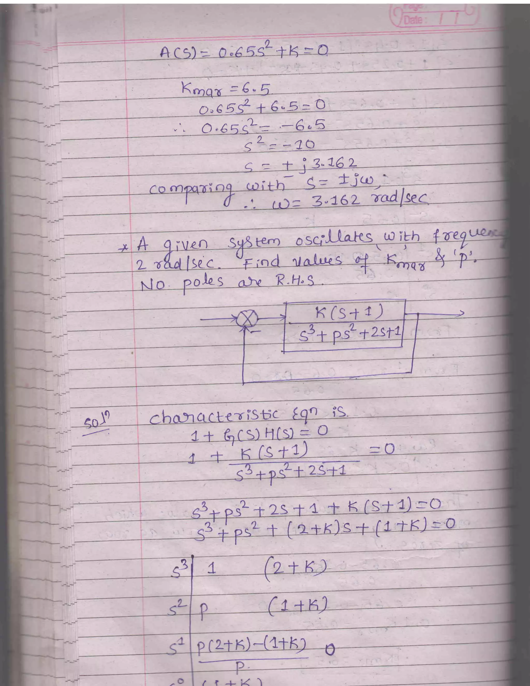 o,€5 -5-o
"' O"6 L= -68
= -F i3-x62=
iVEN J
9tc ,'6-l
o"Las
S
K
S'
 