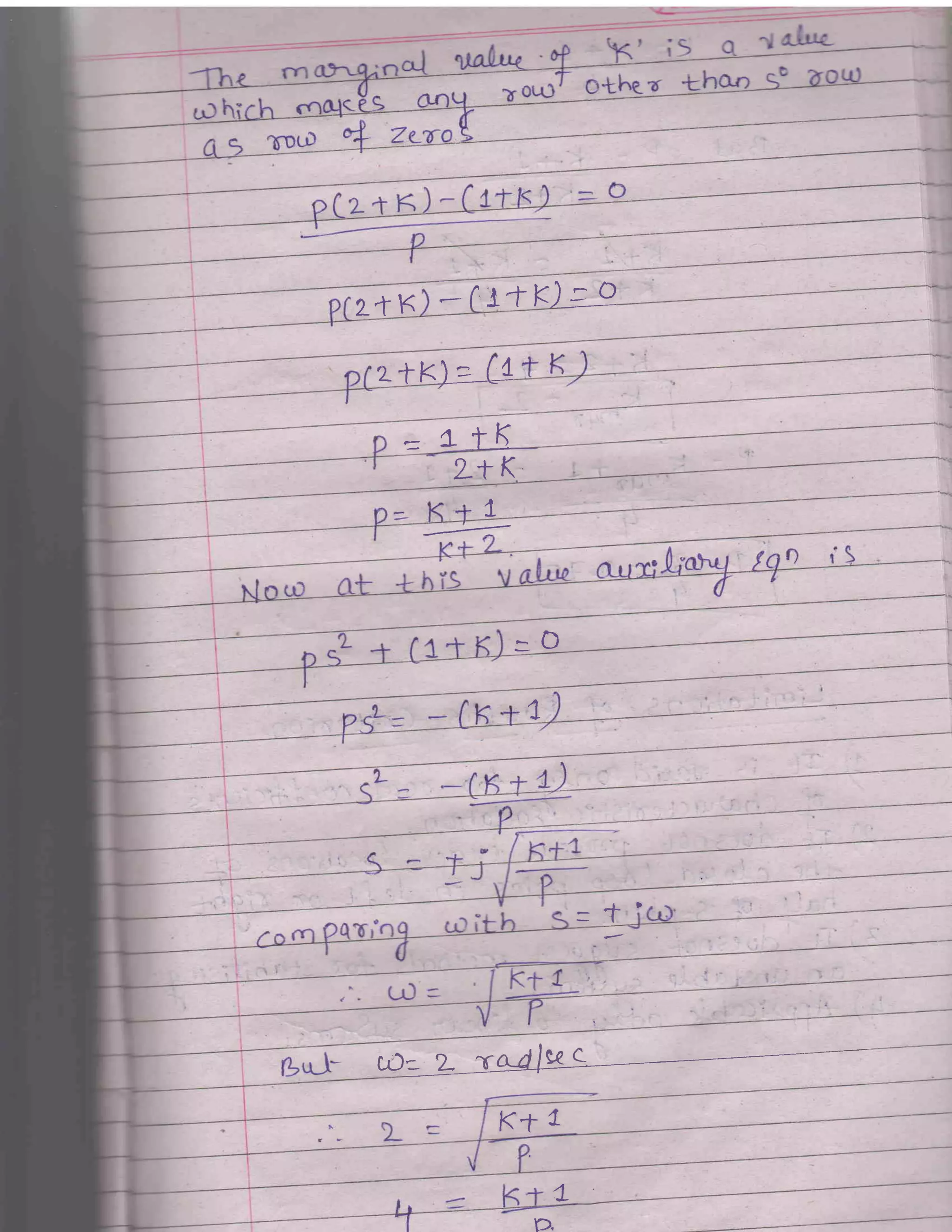 2-rK -f rt9; o
ztn=-U
-_ a tK
ztK
T
=O
1
,r
cD= L ra/lct c
t )
KtT
T
p.
 