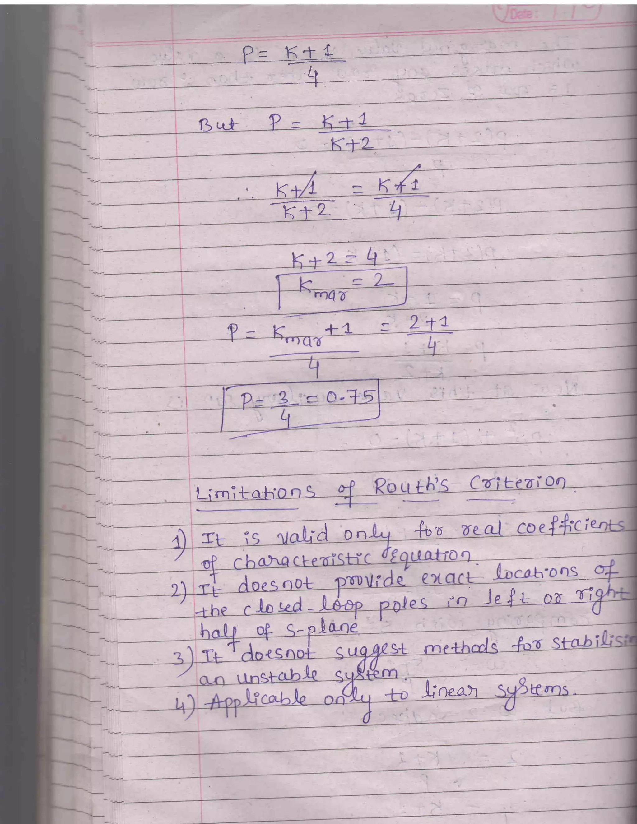 K
Er__
Lirnitqff
;d on -f- rr
,'r) )e ! L--Da-T',
L
-o.t
Lonna
 