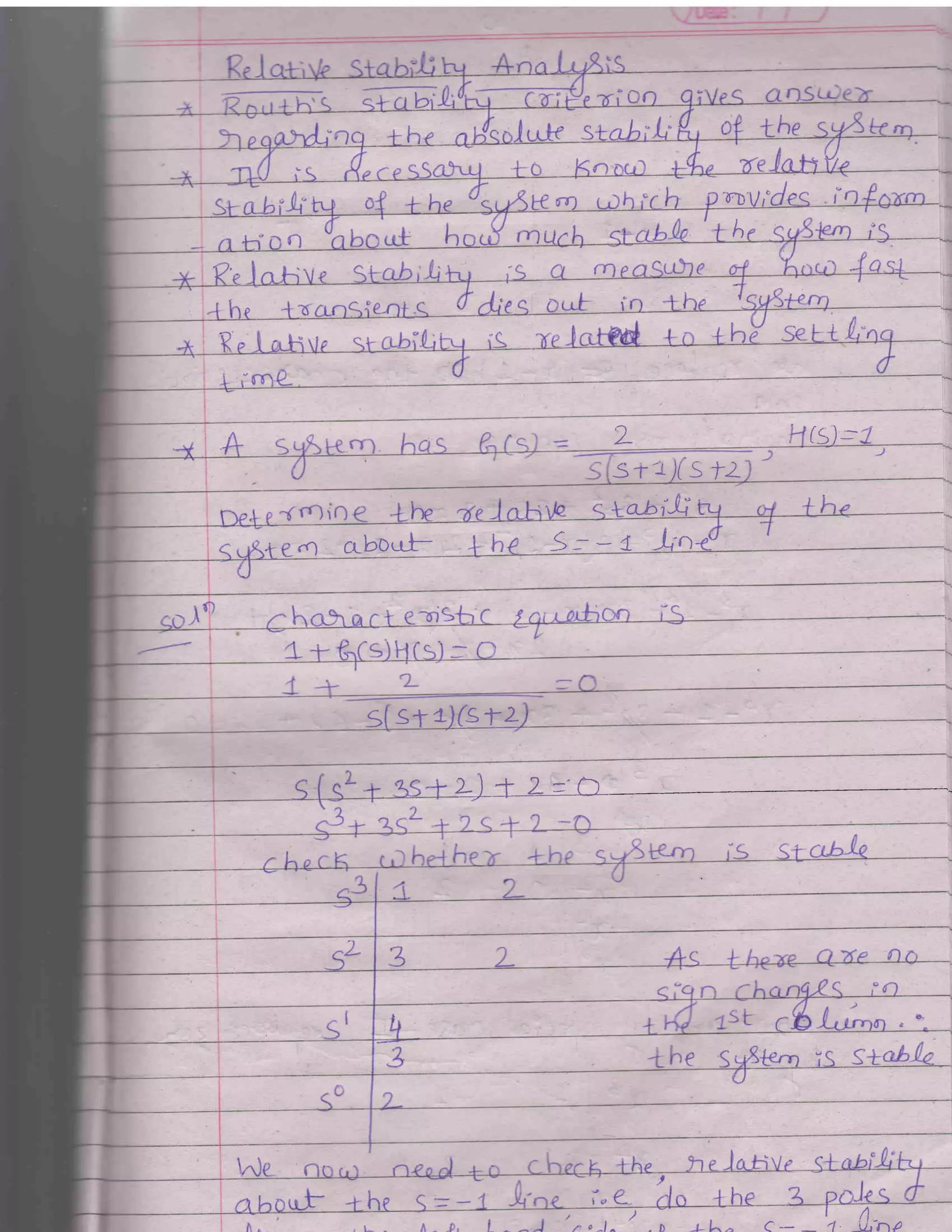 'dt'Vr"
h
rr) ctbOtrF
7
sra)(Sf2
abiJ-l
S---r An
rs )---
s( sr1J$Iz
 