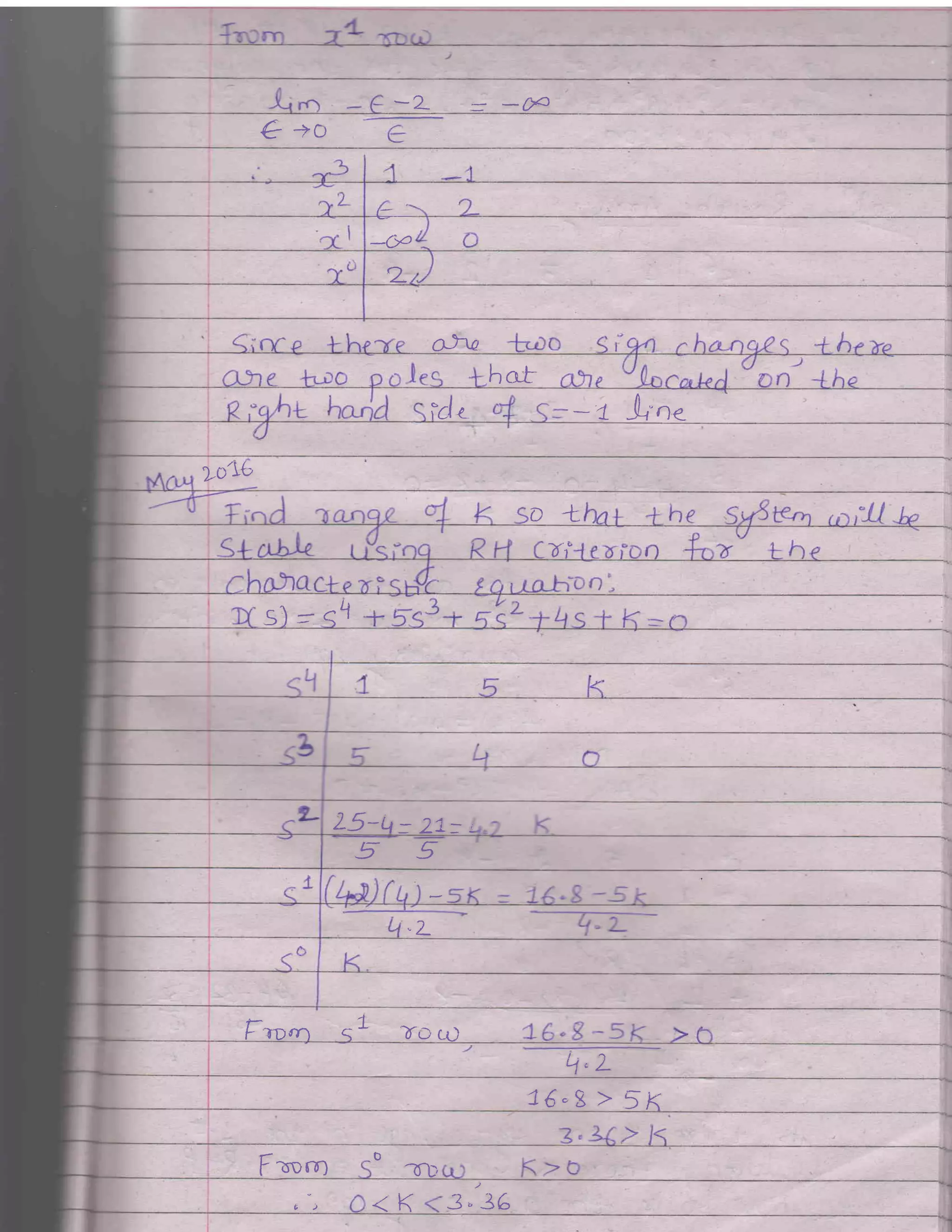 >oab
e+o
S) = qt
-L =-F
o-Ya
hc|
icl z - 7 -.r"n"
D+
Ti
Zs-Q
= 21= i
55
J:--
-@
2
"L
I
F,rp"rr q1 ?rccd
L4 t,/
Fronn
o
-Tlr
3" 36
a))
16.9
 