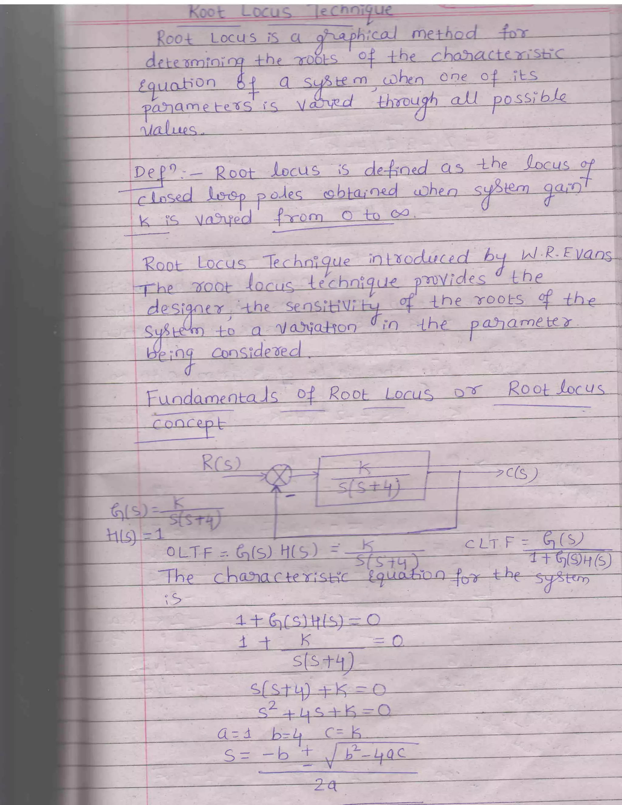 Locu s ;
c.-I) sSi b&
cne o
-L-he -!,".
De
(,
-4
t,'l P" tr
tni
_f
Ih
ide
h e 70 o_t5
h
art(K
Roc
oLTF =. ts) Ht
i>
c(s)
cLT F =
(s)
rD
rt (5)
K
J
Q=
S
s(sr
 