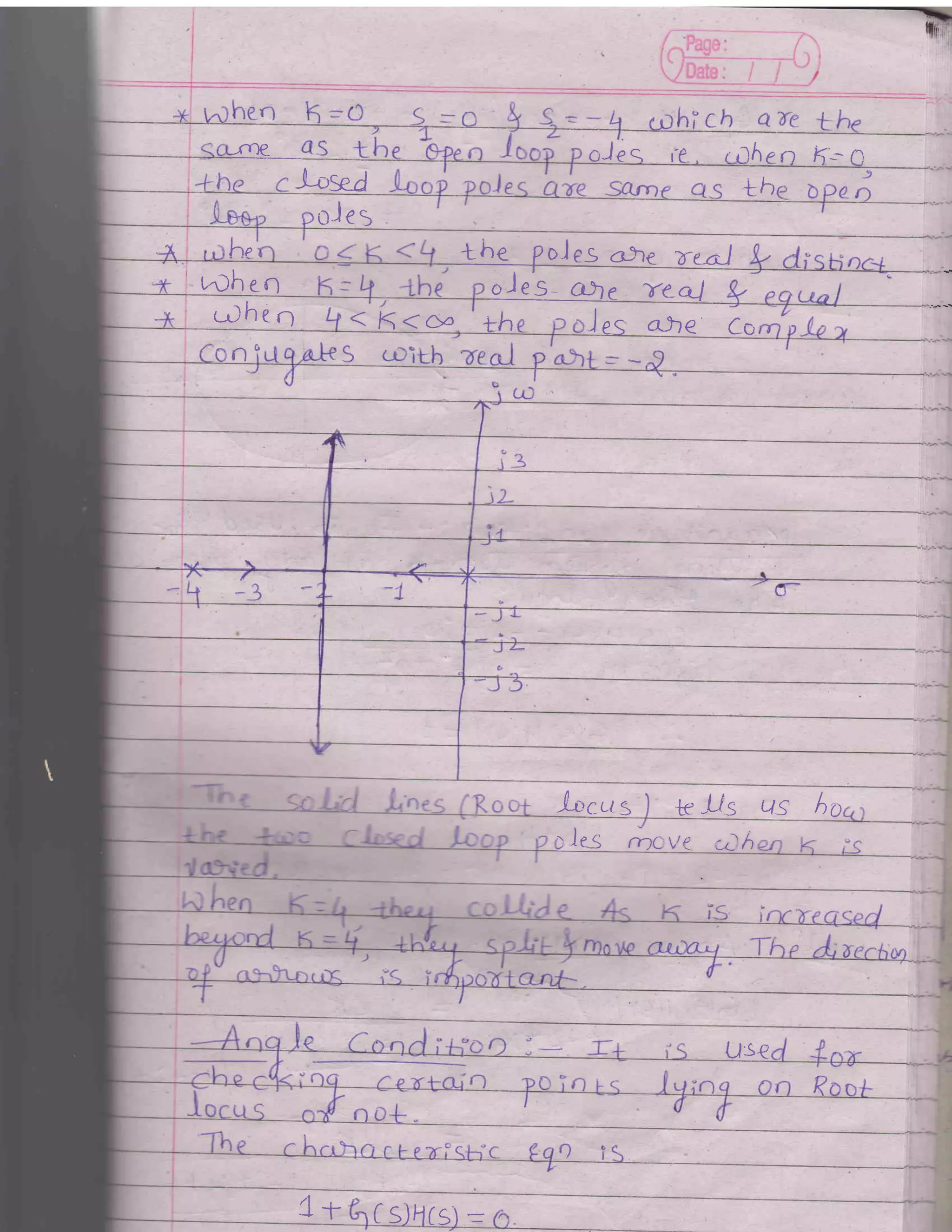 rh
oJes
-r, cJeq t't,, rlhen K--1-1
Josed
ho t he P oJ es a-e TeaJ
| ^l
tejh e O
dh( o S K<ce, th
ni
o-les- a>re TtaJ
I
J es a-he Ca
'rl
:
t
:! LrcLt S te JJs Lts h u
llas rr)c,,/( i h
1* C slH(s) '=
US{
 