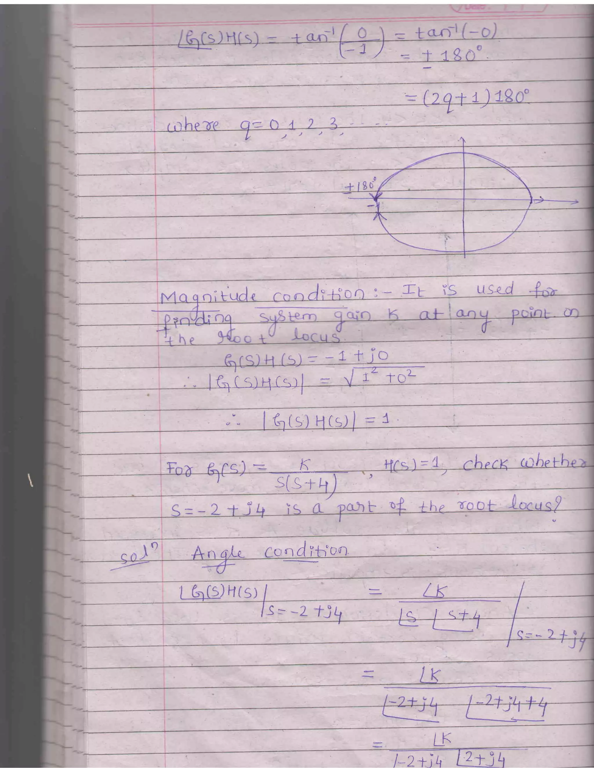 ft(.:-.li-l (s)
G,Is
n oir- c,r-r ri ifr c'n
: ri cr
t l-L
ruS tC
( _,(
.i-
A
-Lf
<-/
-
* l'tr
/c / 't/,
Lf'
I- zti tt 2t
 