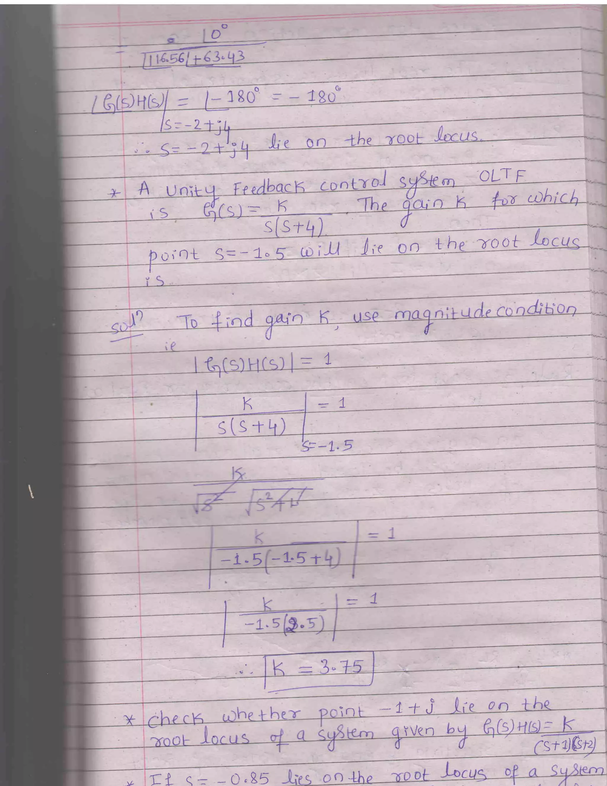 OLT F
v cah;
o
o
'=5
{= 1-e
SI SI
he
j;, o th TO 0t
g i'o *L
=7
K :7
-i-5 -L5 t
1
+
in *t + i
TL
Y V<n
steJGr
 
