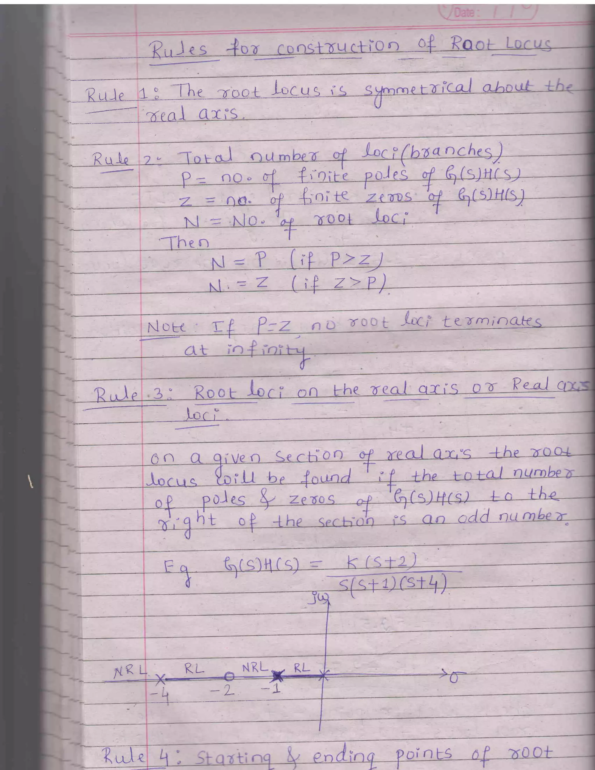 /)ro
't./ |
Iil-r
-R
urle r : lbg -:{c,r' t l*_'c uS
-1--gto
R tr-X-
+_a:
i+:---L:
iE ZZ
Ncte ]riil lcci te rrn;na?
?r ?enJ c
cn
tdcl nrt
1R L Rt-
--T-
Lt-[ j
 