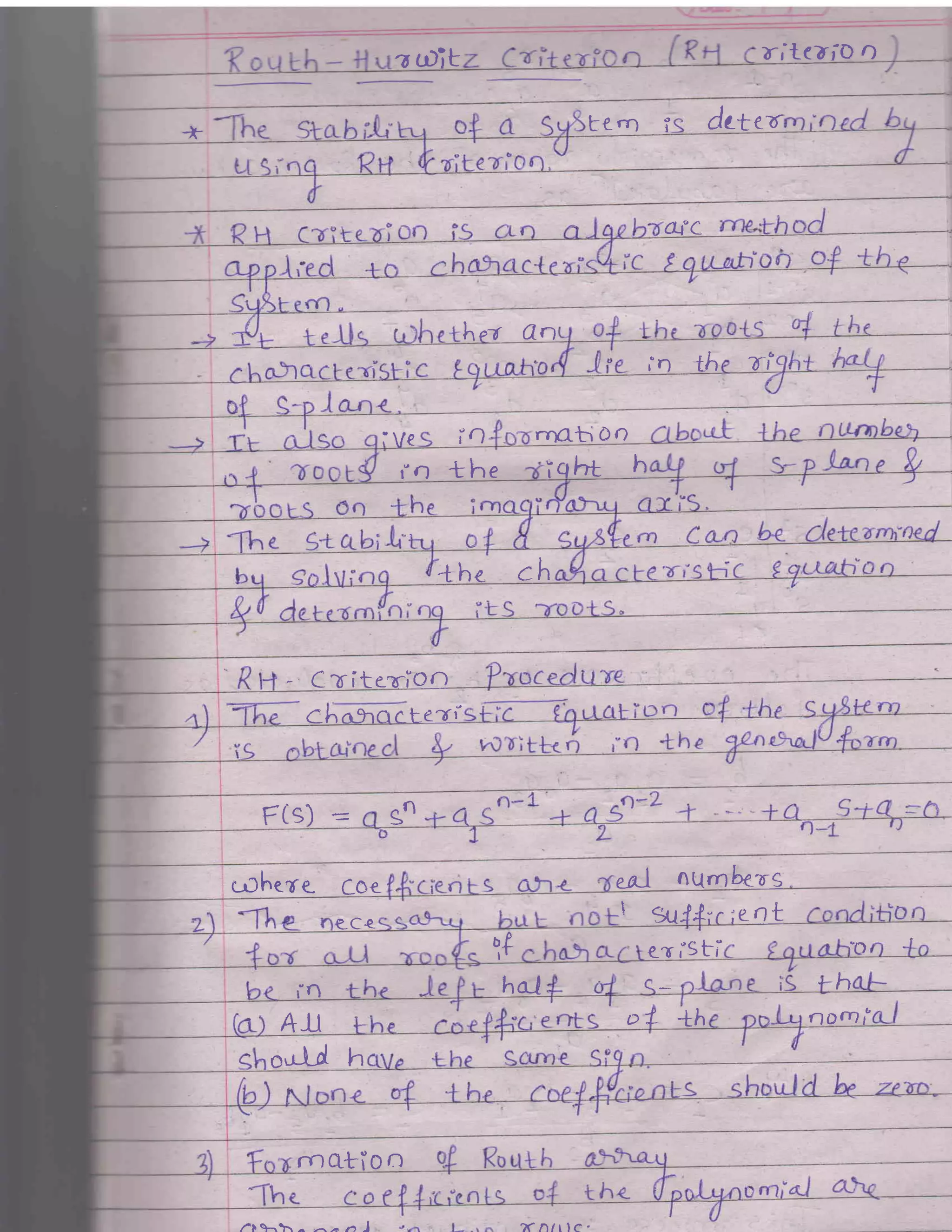"tD;t
r;tclio o
* Lern i
I
dlte?r
NC
: /€
he:l. Qn
ir) rrlr.b O o
Tqh h
in th Tf
ejJ rrern&vs
t suj4;r ;e n t
g^r ;s ti
fa the
the Ch
Crite'rriQO
Ch d.ho cte ?f t
Fts) €- gn
,trfherfe Coe
eca
:n
Alt
o'r-.[-d h
rnatio n
l+ io
h
ha,l
od +h nomf
 