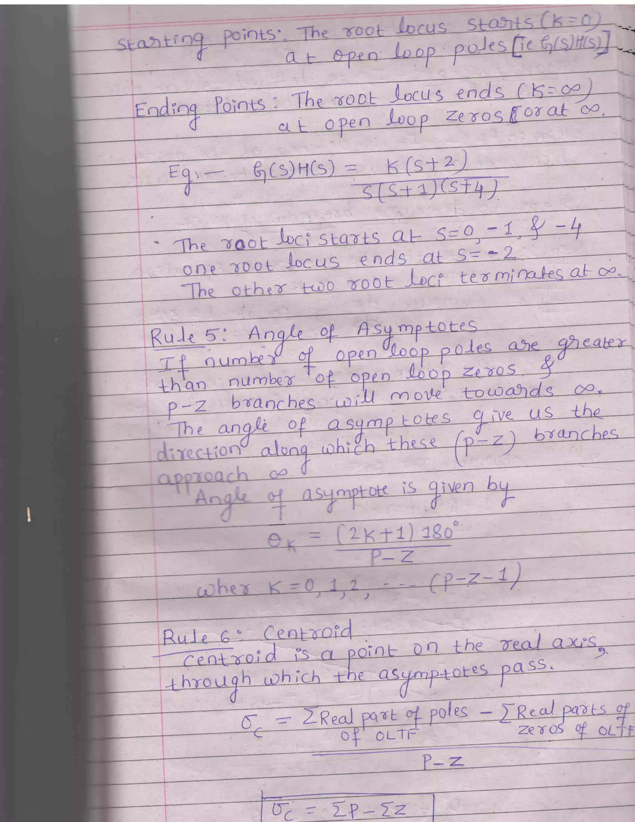 ints'
*l
A
ToDb }CIcU QNC] =&
Fq -
Zevo
^d =C -I
€ nd
T DO 0k
(4
| .t-
Real
c c LTi=
CT AL CA,
-[oc i s
-[oc
nt-l mbe
-z bra
-r hr
.l
-rb
Le-t
r-n ort< to q2
c tcs ,"ve S
b-r
I
Z
-7- 7
SS"
tE "o)
7t(
h
6
vc= ->P=Tz
0l es
Z<T CL
 