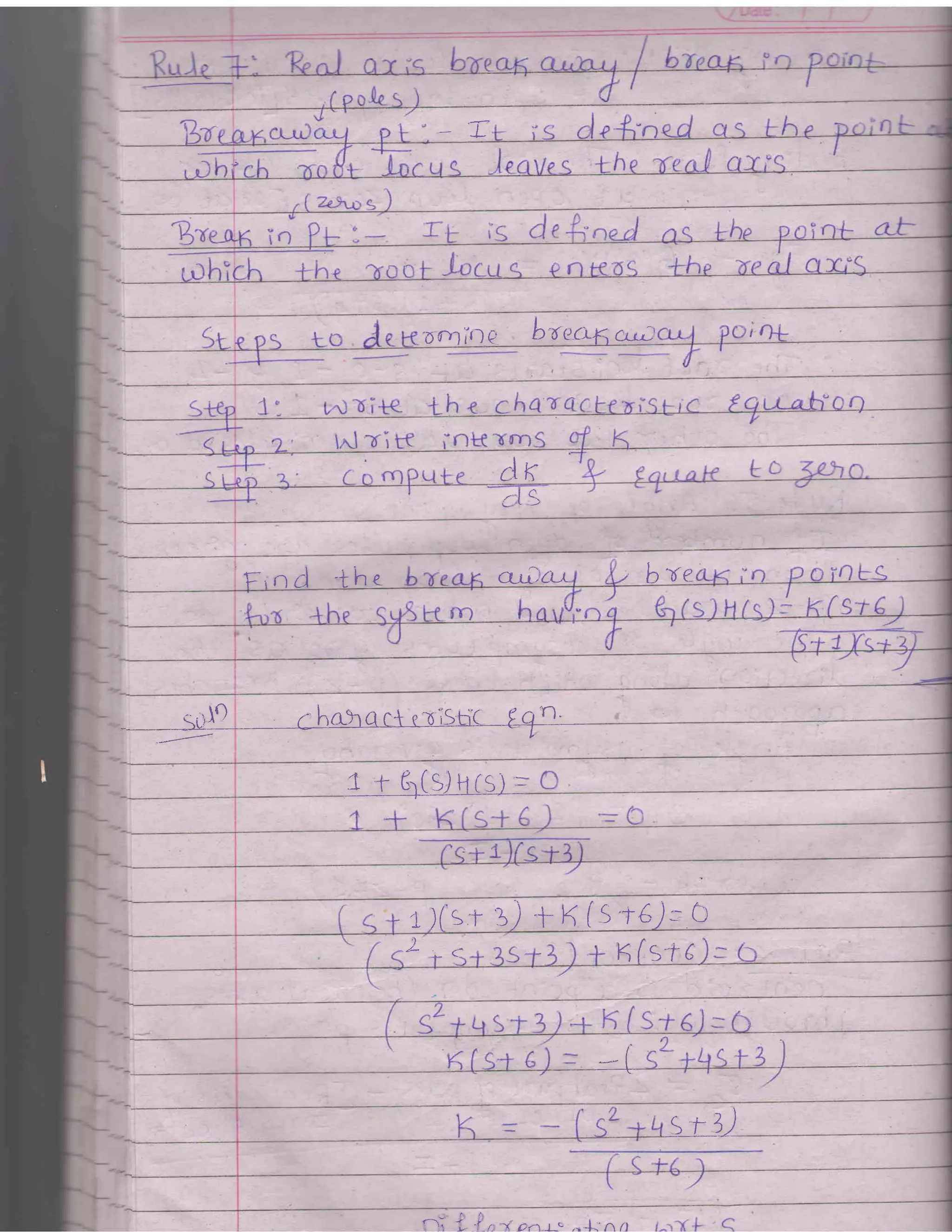 T
I
'6{r)ir-le b{QaFc+4
clr
i[3
6ry1:4ur bve
'F, nd -the
--sdj?='-
c hatr q c+ *'r ;st-ic E g n
" -'--
1 r q(sjHrs)=
1,)rsf 3) f K(Sr6):O
);.: 6(st 6
ni i- Lr l p(1J--. ,--!-'A /J
=_t3)
 