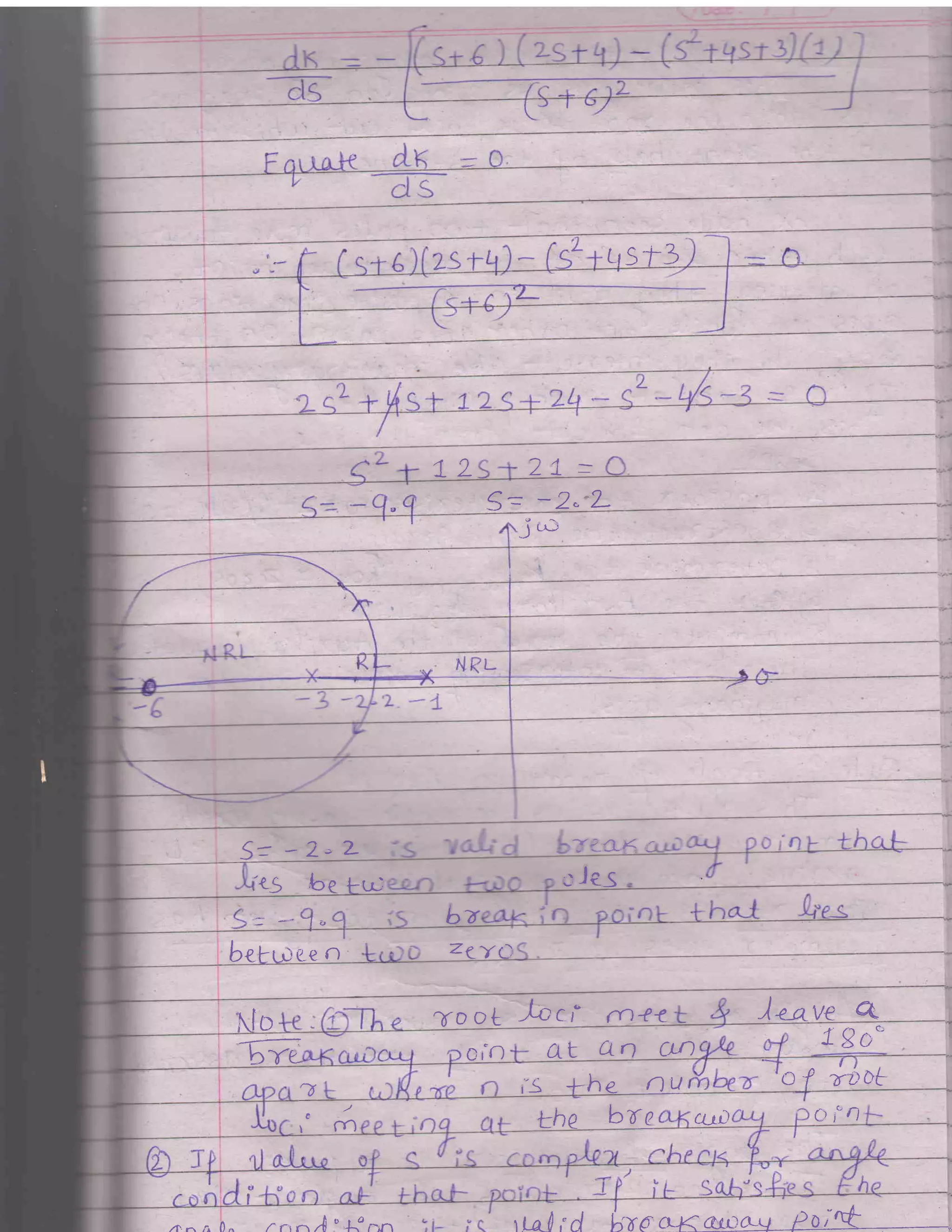 LrS f3
T2
IL|j
$= -2.L
'{S be ttr-,
=
:1a, bz
bet-r-o ee n Z(YC,
7'-LE:
-: JeS
lo
ffi
(n1< )<sve 4
?rDot *cci
cn
v
c
I
CLI Qn CLN
I9c'
,-S +h e nu o f rrJt
Lhe bt e cuL) oi"Q
cio
 