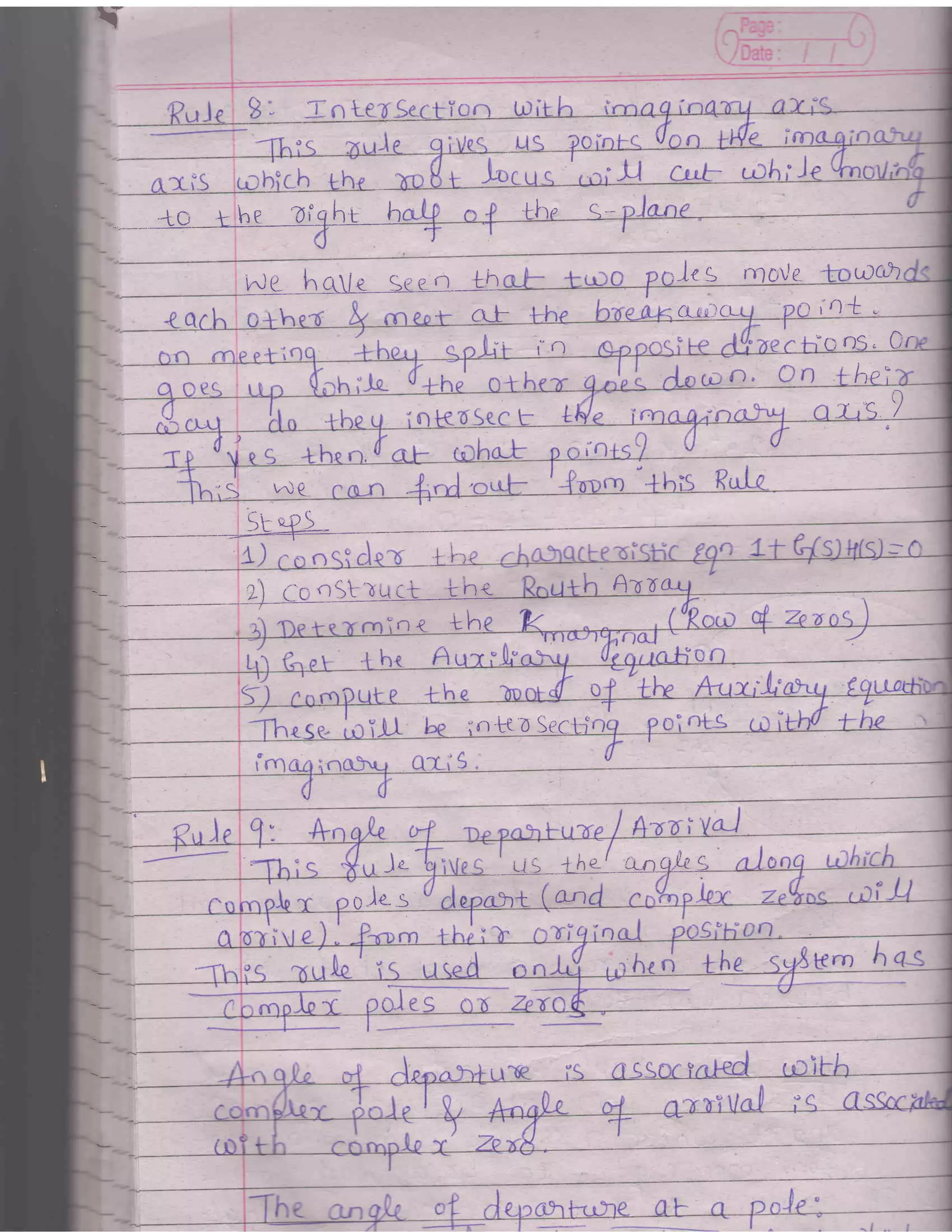 r{
- __ -Lc--r he ?iqht - h, fhp q-
cl}
i'n
is ,.,)t
'l
t rt(
Ag-hcl t scun th
Cc a>t'oqCt tht
in < th
r-k E rrtoile tocrh
C{ar-) cL ) i'Ot !
;c nS , Ar,
hei
'L9 ?
A-o'ra
;n tt D Sr'Cf;
Je-
s )t's
-' t.r > l-hgl '-Ln qU t
ht I ar)
 